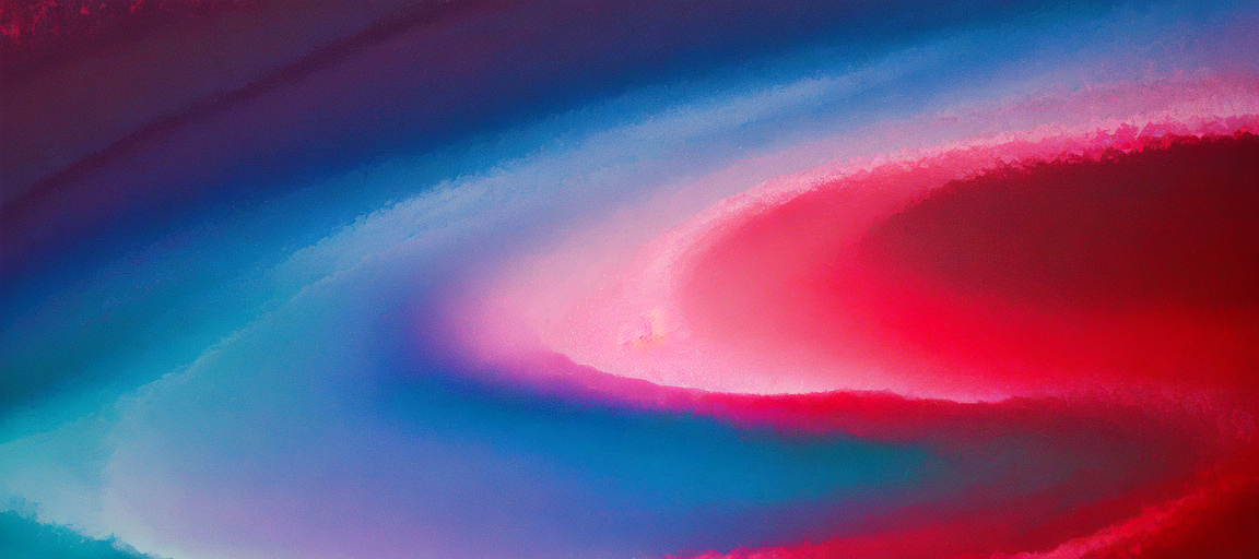 Dependency Injection in Sisk: A Lightweight Approach That Just Works